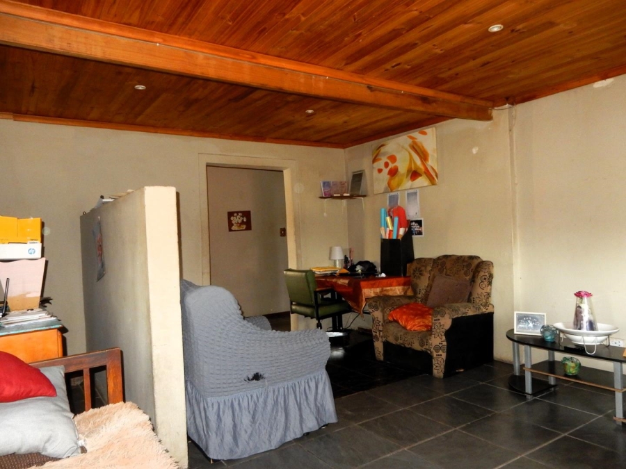 4 Bedroom Property for Sale in Newton Western Cape